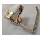 TORA Paper Holder TR-BA-PH-09474-PL 